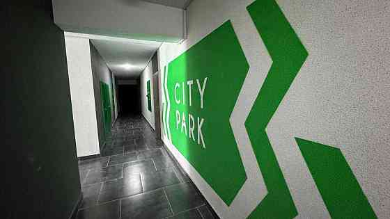 Двушка біля Центрального 38 000 грн/м2. Готове житло:розстрочка/Єоселя Ирпень