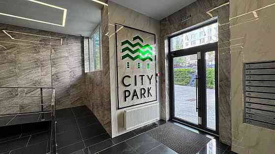 Двушка біля Центрального 38 000 грн/м2. Готове житло:розстрочка/Єоселя Ирпень