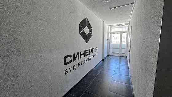 Двушка біля Центрального 38 000 грн/м2. Готове житло:розстрочка/Єоселя Ирпень