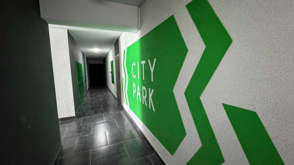 Двушка біля Центрального 38 000 грн/м2. Готове житло:розстрочка/Єоселя Ирпень - изображение 1