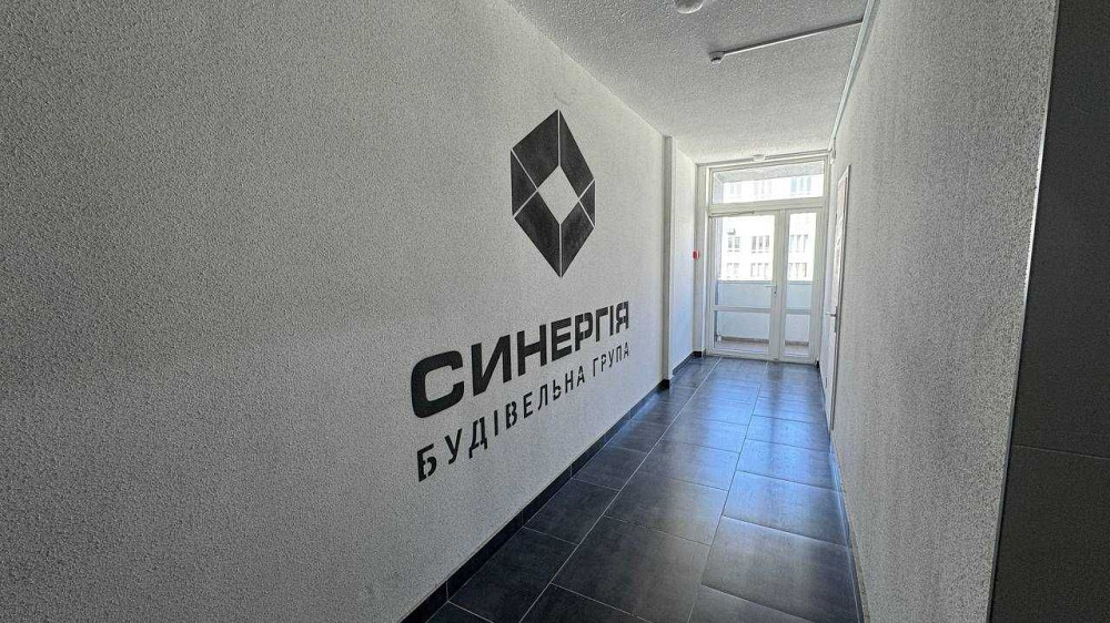 Двушка біля Центрального 38 000 грн/м2. Готове житло:розстрочка/Єоселя Ирпень - изображение 4