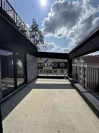 Євро 3-к квартира в ЖК Ютландія 2! БЕЗ КОМІСІЇ! Ирпень