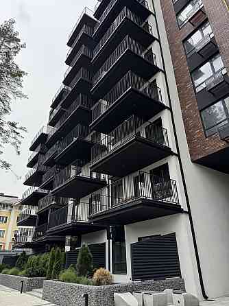 Євро 3-к квартира в ЖК Ютландія 2! БЕЗ КОМІСІЇ! Ирпень