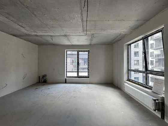 Євро 3-к квартира в ЖК Ютландія 2! БЕЗ КОМІСІЇ! Ирпень