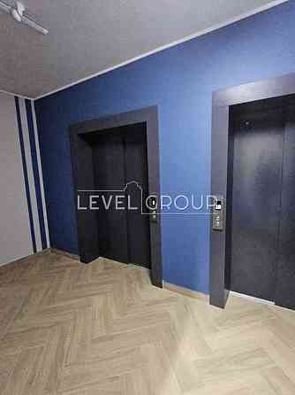 Продаж квартири в житловому комплексі «Причал 8» Київ