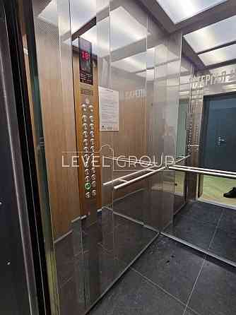 Продаж квартири в житловому комплексі «Причал 8» Київ