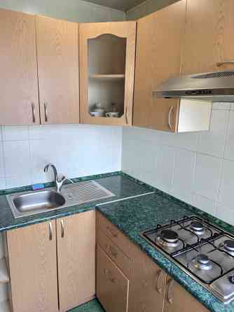 Продам 1к Н Алексеенко   пр Леси Украинки  центральный рынок Днепр