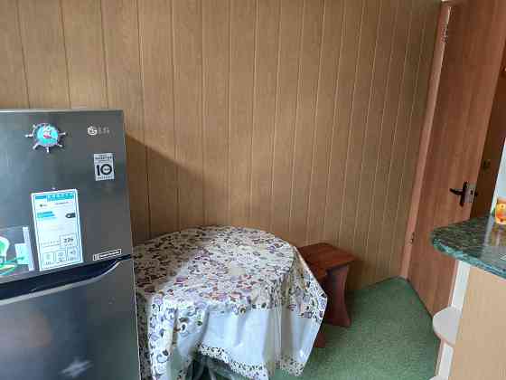 Продам 1к Н Алексеенко   пр Леси Украинки  центральный рынок Днепр