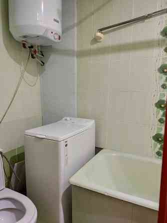 Продам 1к Н Алексеенко   пр Леси Украинки  центральный рынок Днепр