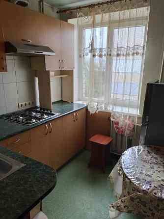 Продам 1к Н Алексеенко   пр Леси Украинки  центральный рынок Днепр