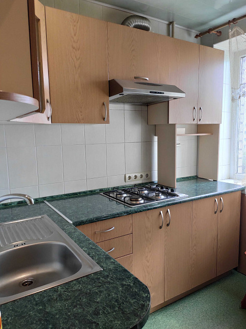 Продам 1к Н Алексеенко   пр Леси Украинки  центральный рынок Днепр - изображение 6