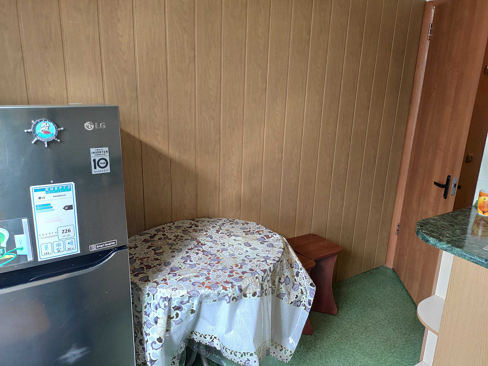 Продам 1к Н Алексеенко   пр Леси Украинки  центральный рынок Днепр - изображение 5