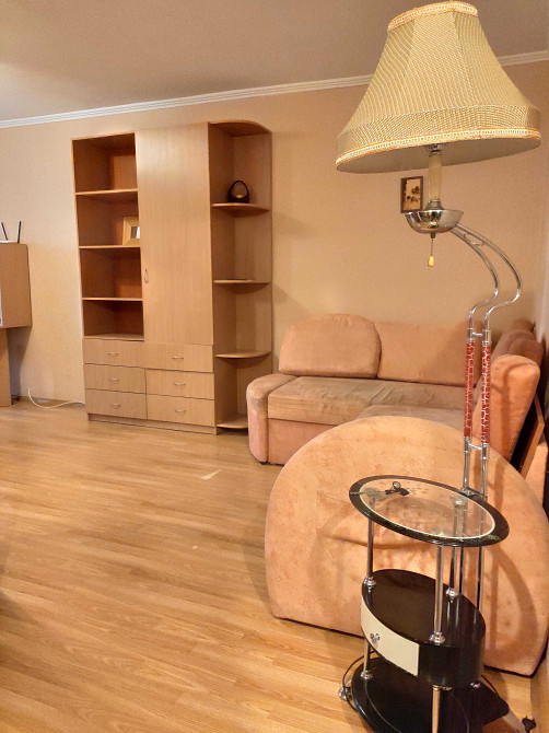 Продам 1к Н Алексеенко   пр Леси Украинки  центральный рынок Днепр - изображение 7