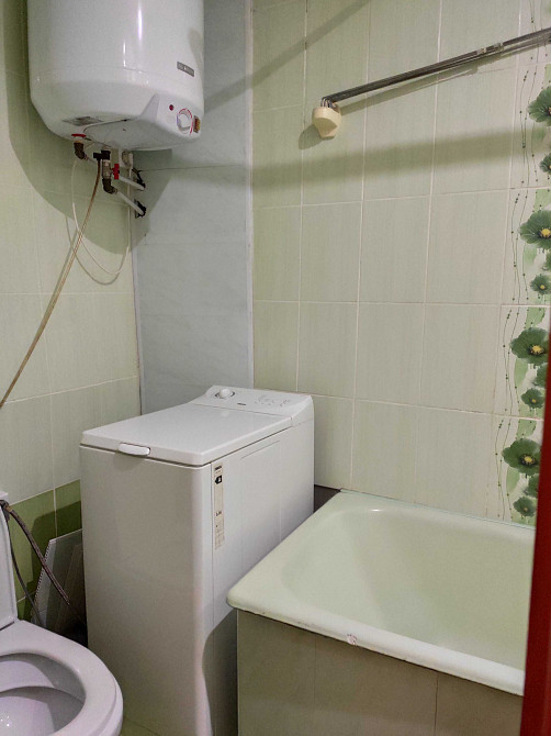 Продам 1к Н Алексеенко   пр Леси Украинки  центральный рынок Днепр - изображение 2