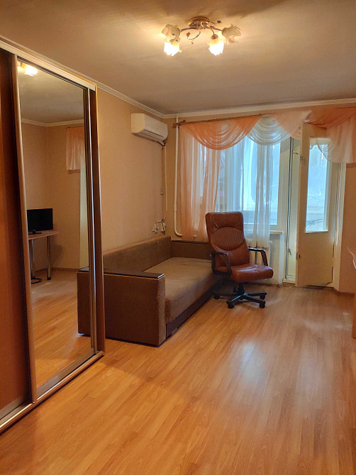 Продам 1к Н Алексеенко   пр Леси Украинки  центральный рынок Днепр - изображение 8