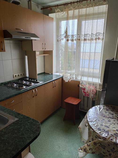 Продам 1к Н Алексеенко   пр Леси Украинки  центральный рынок Днепр - изображение 3