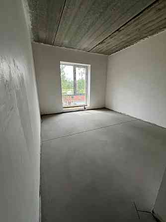 Центральний парк, квартира з газом, максимальне наповнення Ирпень