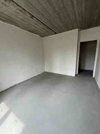 Центральний парк, квартира з газом, максимальне наповнення Ирпень