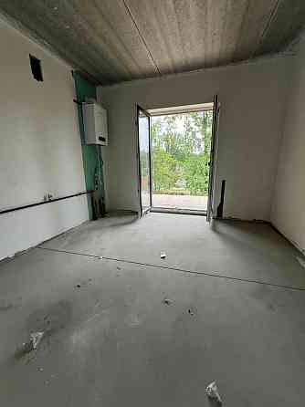 Центральний парк, квартира з газом, максимальне наповнення Ирпень