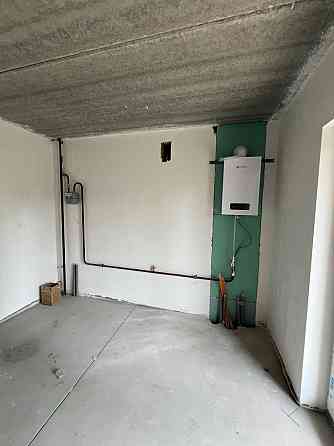 Центральний парк, квартира з газом, максимальне наповнення Ирпень