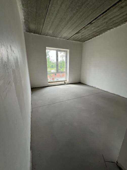 Центральний парк, квартира з газом, максимальне наповнення Ирпень - изображение 3