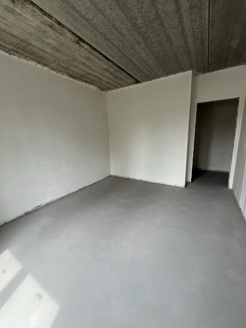 Центральний парк, квартира з газом, максимальне наповнення Ирпень - изображение 4