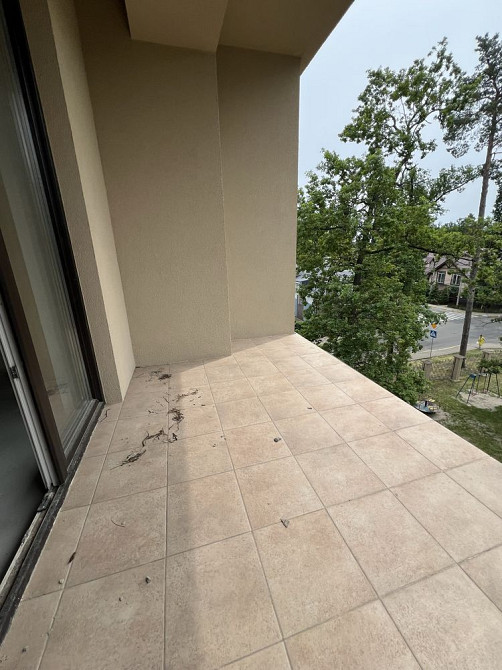 Центральний парк, квартира з газом, максимальне наповнення Ирпень - изображение 6