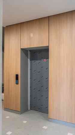 Готова 3к квартира 92.9м.кв. з власним ПАТІО Івано-Франківськ