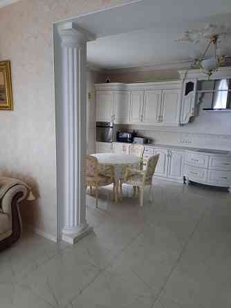 Продам 3к квартиру Черноморск, пер. Хантадзе, вид на море. Чорноморськ