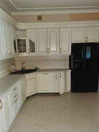 Продам 3к квартиру Черноморск, пер. Хантадзе, вид на море. Чорноморськ