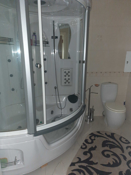 Продам 3к квартиру Черноморск, пер. Хантадзе, вид на море. Чорноморськ - зображення 8