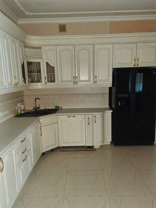 Продам 3к квартиру Черноморск, пер. Хантадзе, вид на море. Чорноморськ - зображення 1