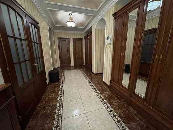 Продажа квартиры на Вузовском. Люстдорфская дорога. ЖК"Стрекоза". Одесса