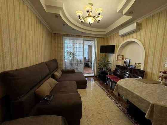 Продажа квартиры на Вузовском. Люстдорфская дорога. ЖК"Стрекоза". Одесса