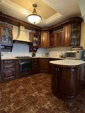 Продажа квартиры на Вузовском. Люстдорфская дорога. ЖК"Стрекоза". Одесса