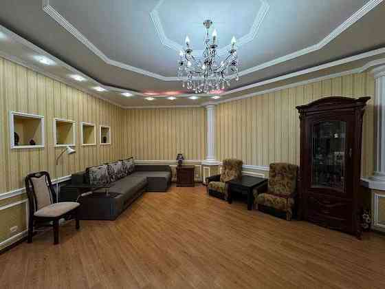 Продажа квартиры на Вузовском. Люстдорфская дорога. ЖК"Стрекоза". Одесса