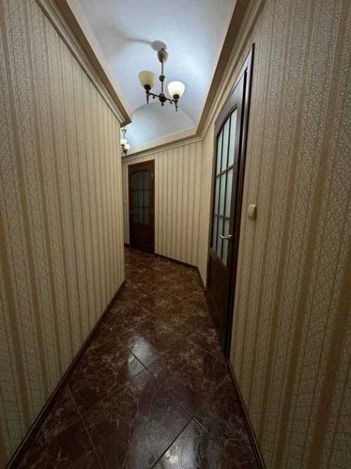 Продажа квартиры на Вузовском. Люстдорфская дорога. ЖК"Стрекоза". Одесса - изображение 8