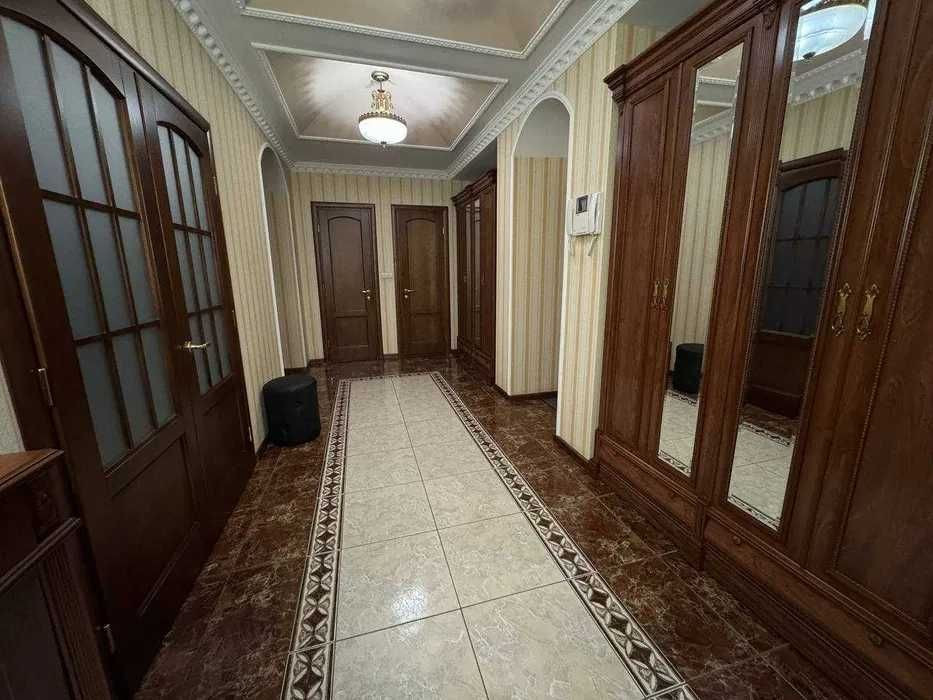 Продажа квартиры на Вузовском. Люстдорфская дорога. ЖК"Стрекоза". Одесса - изображение 6