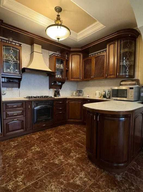 Продажа квартиры на Вузовском. Люстдорфская дорога. ЖК"Стрекоза". Одесса - изображение 4