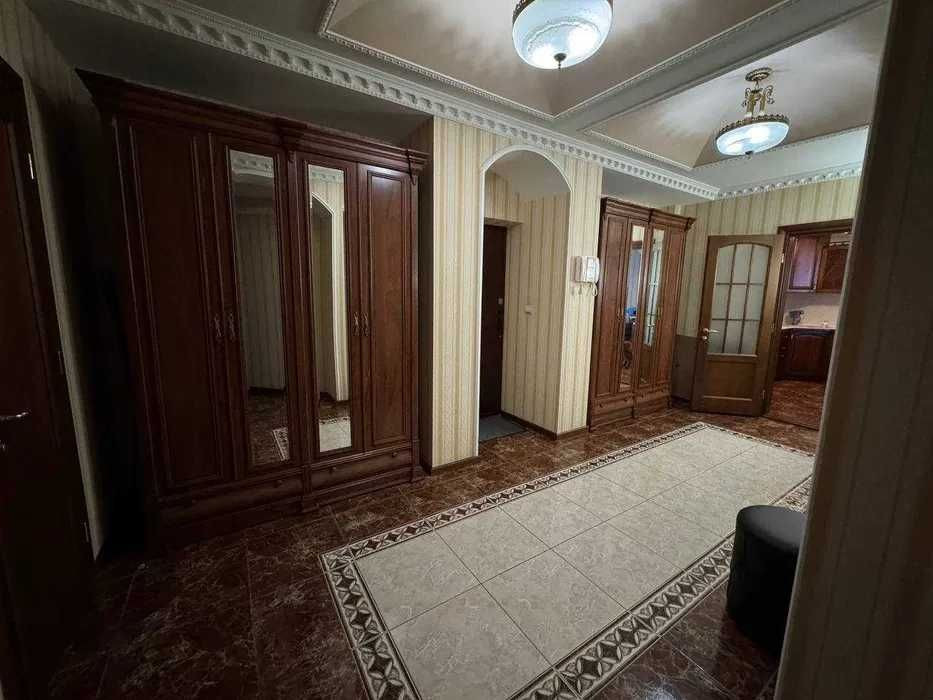 Продажа квартиры на Вузовском. Люстдорфская дорога. ЖК"Стрекоза". Одесса - изображение 7