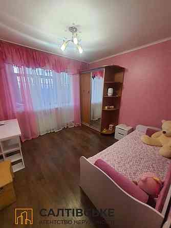 КЮ-0895 Продам 2К квартиру на Салтовке Салтовская 524 м/р Харьков