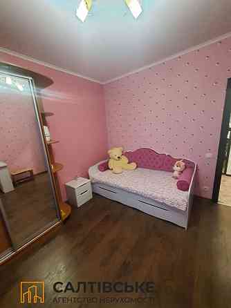 КЮ-0895 Продам 2К квартиру на Салтовке Салтовская 524 м/р Харьков
