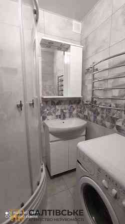 ЕЛ-0889 Продам 3к квартиру на Северной Салтовке Северная 4 Харьков