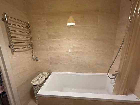 Продаж 1к. квартири в ЖК Софіївський квартал Софиевская Борщаговка