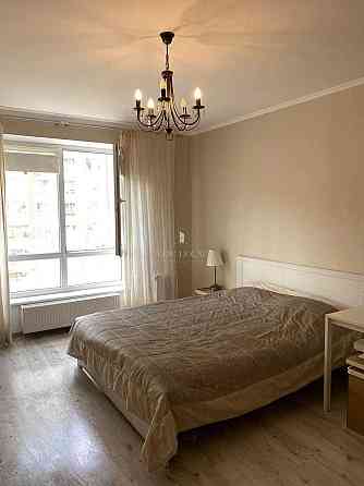 Продаж 1к. квартири в ЖК Софіївський квартал Софиевская Борщаговка