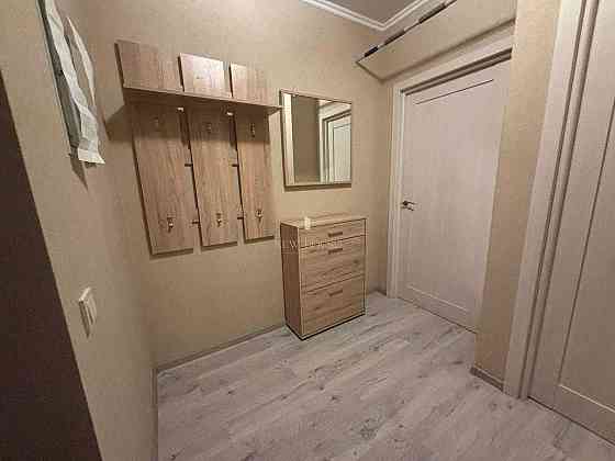 Продаж 1к. квартири в ЖК Софіївський квартал Софиевская Борщаговка