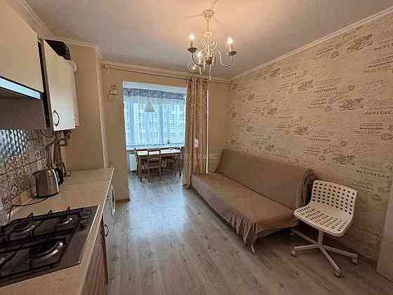 Продаж 1к. квартири в ЖК Софіївський квартал Софиевская Борщаговка