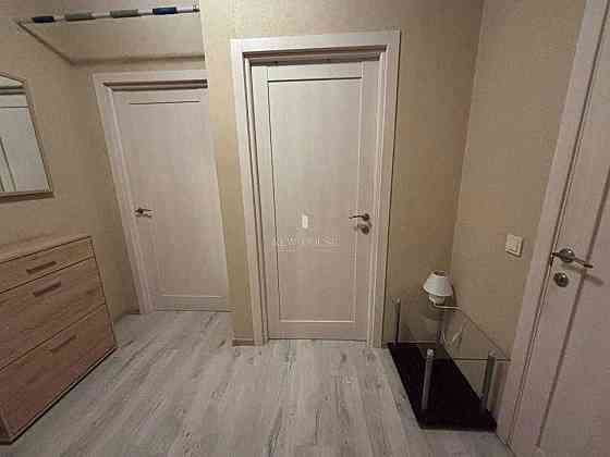 Продаж 1к. квартири в ЖК Софіївський квартал Софиевская Борщаговка