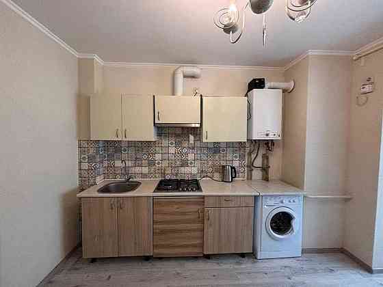 Продаж 1к. квартири в ЖК Софіївський квартал Софиевская Борщаговка