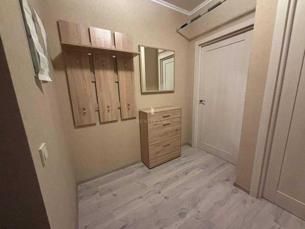 Продаж 1к. квартири в ЖК Софіївський квартал Софиевская Борщаговка - изображение 2